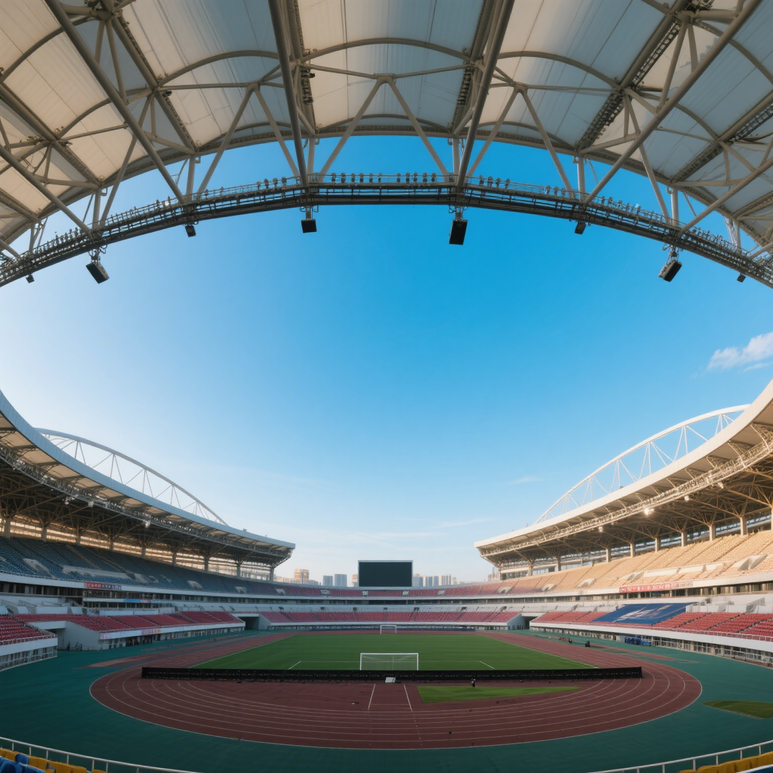 西班牙与法国实力接近 点球大战或成决赛焦点