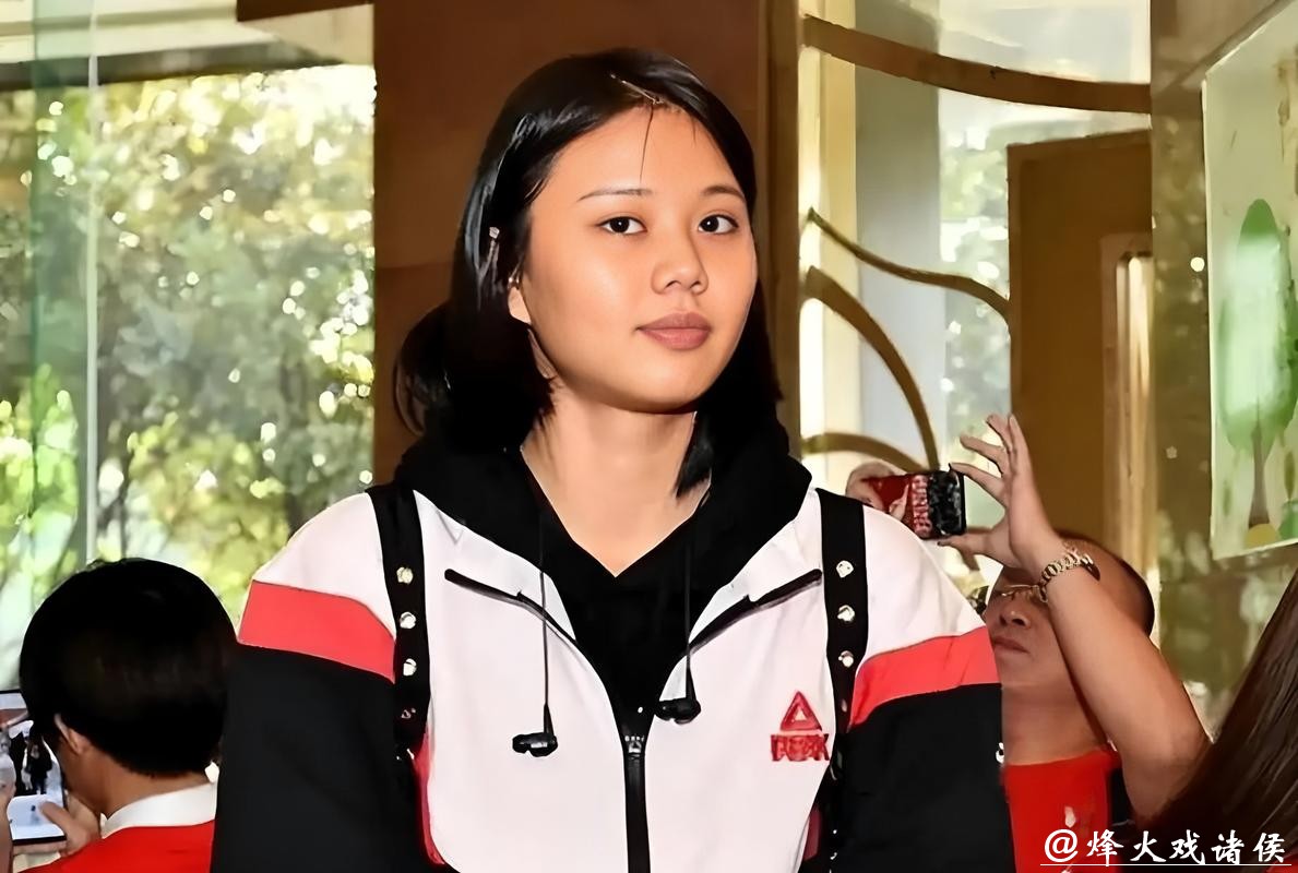 正式退出，龚翔宇意外，美国豪门发声，原因曝光，赵勇看懂了