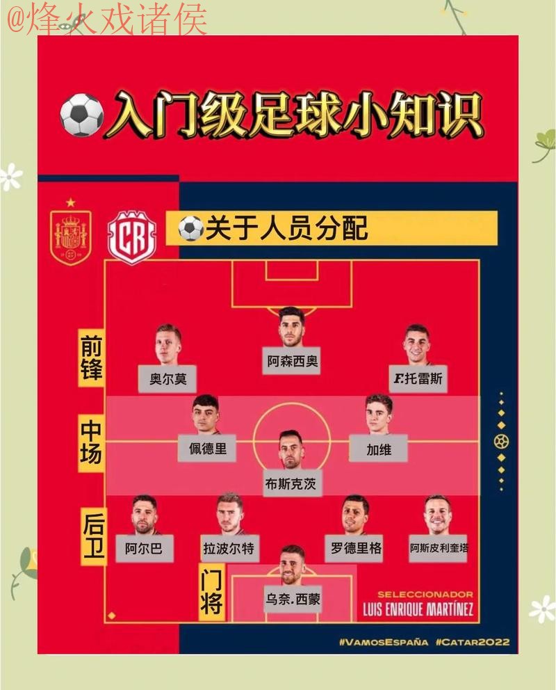 2026世界杯滚球安全入口详细指南 2026世界杯滚球安全入口详细指南